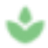 healershouse-webapp.pages.dev favicon